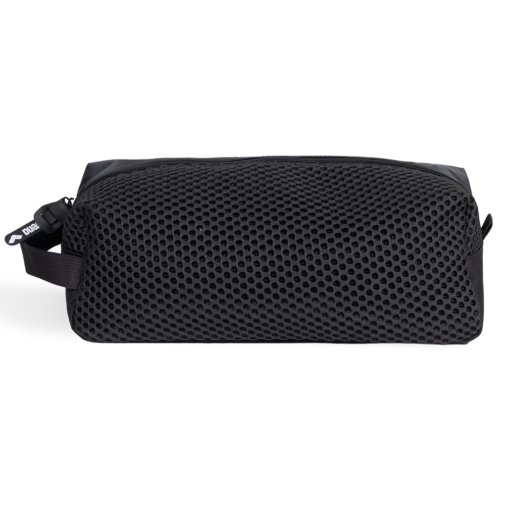 Сумка спортивная Arena One go pocket bag 