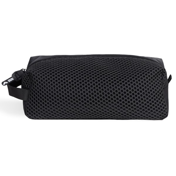 Сумка спортивная Arena One go pocket bag 