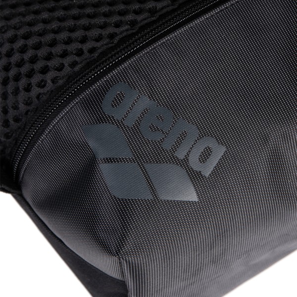 Сумка спортивная Arena One go pocket bag 