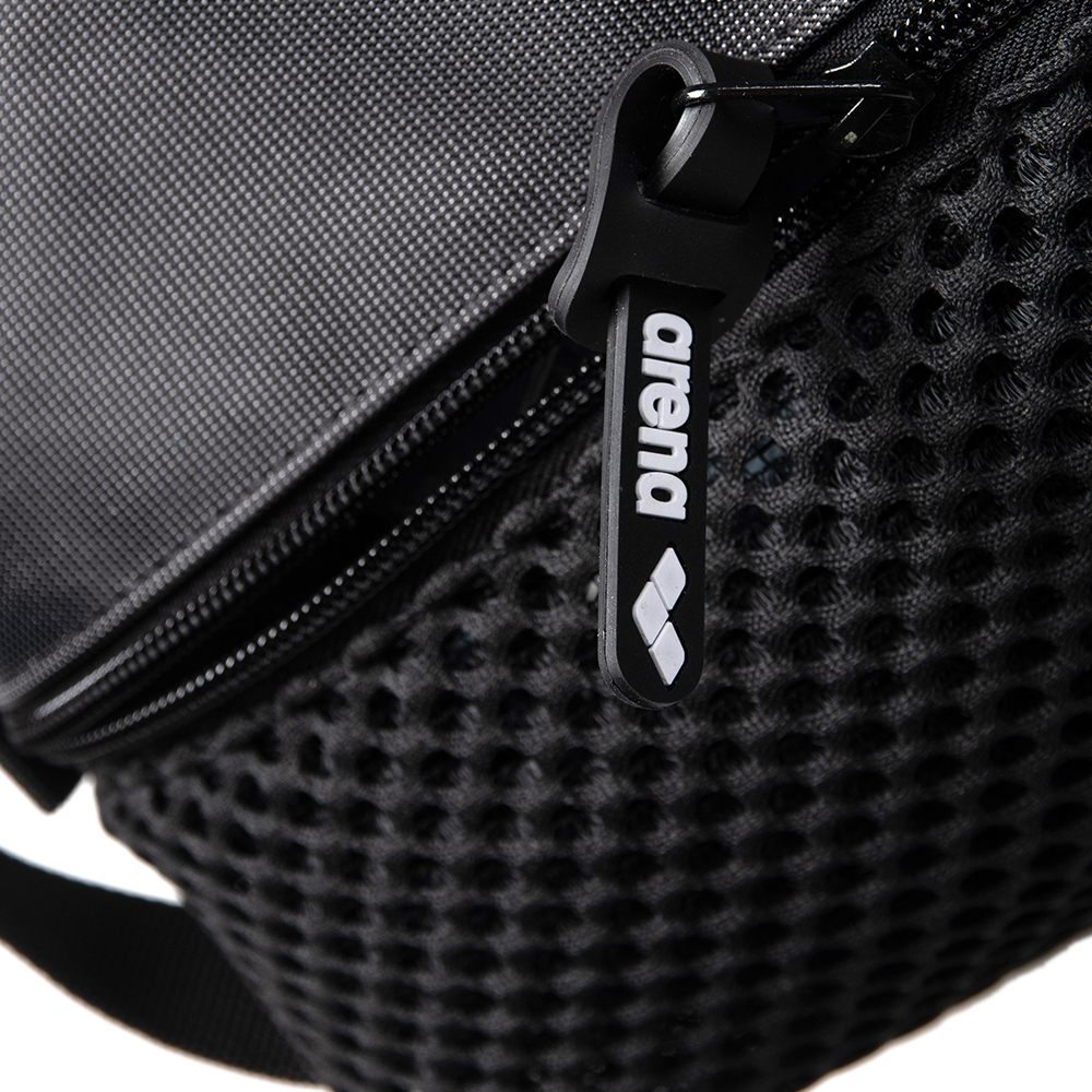 Сумка спортивная Arena One go pocket bag 