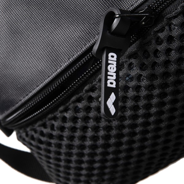 Сумка спортивная Arena One go pocket bag 