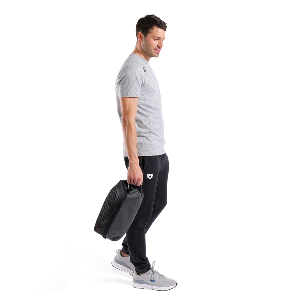 Сумка спортивная Arena One go pocket bag 