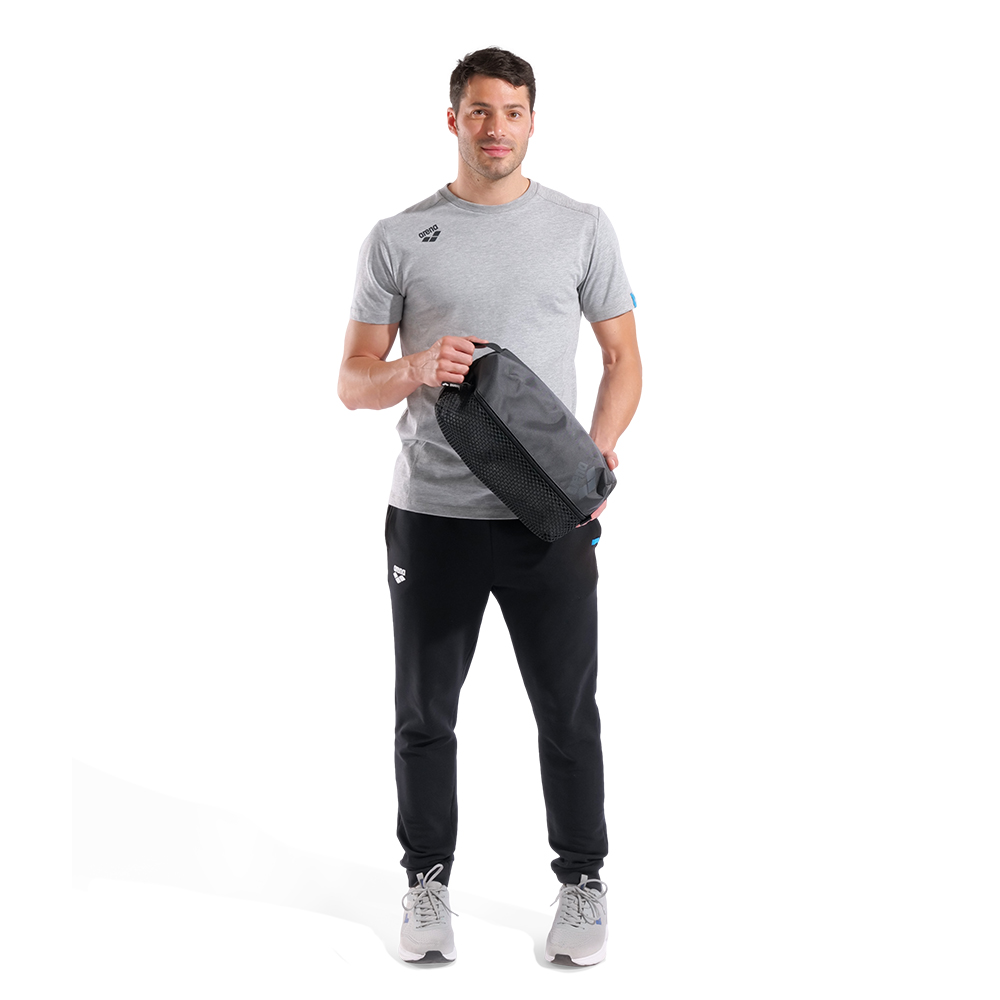 Сумка спортивная Arena One go pocket bag 