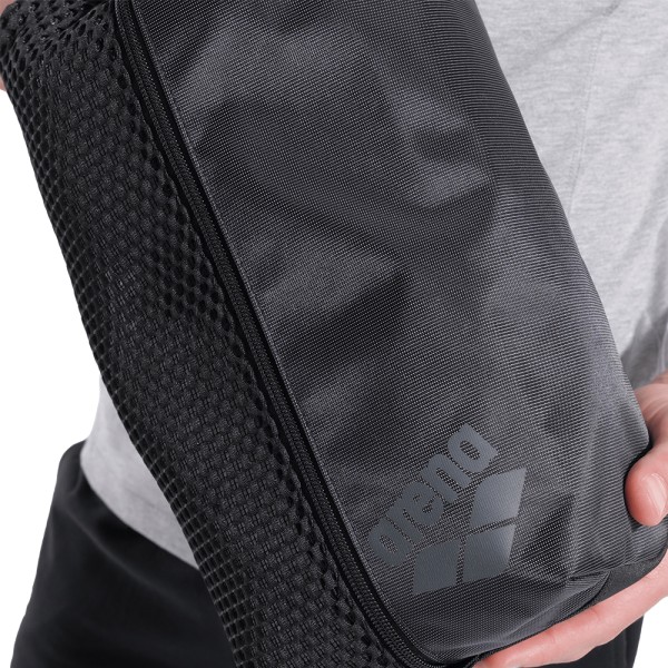 Сумка спортивная Arena One go pocket bag 
