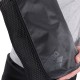Сумка спортивная Arena One go pocket bag 