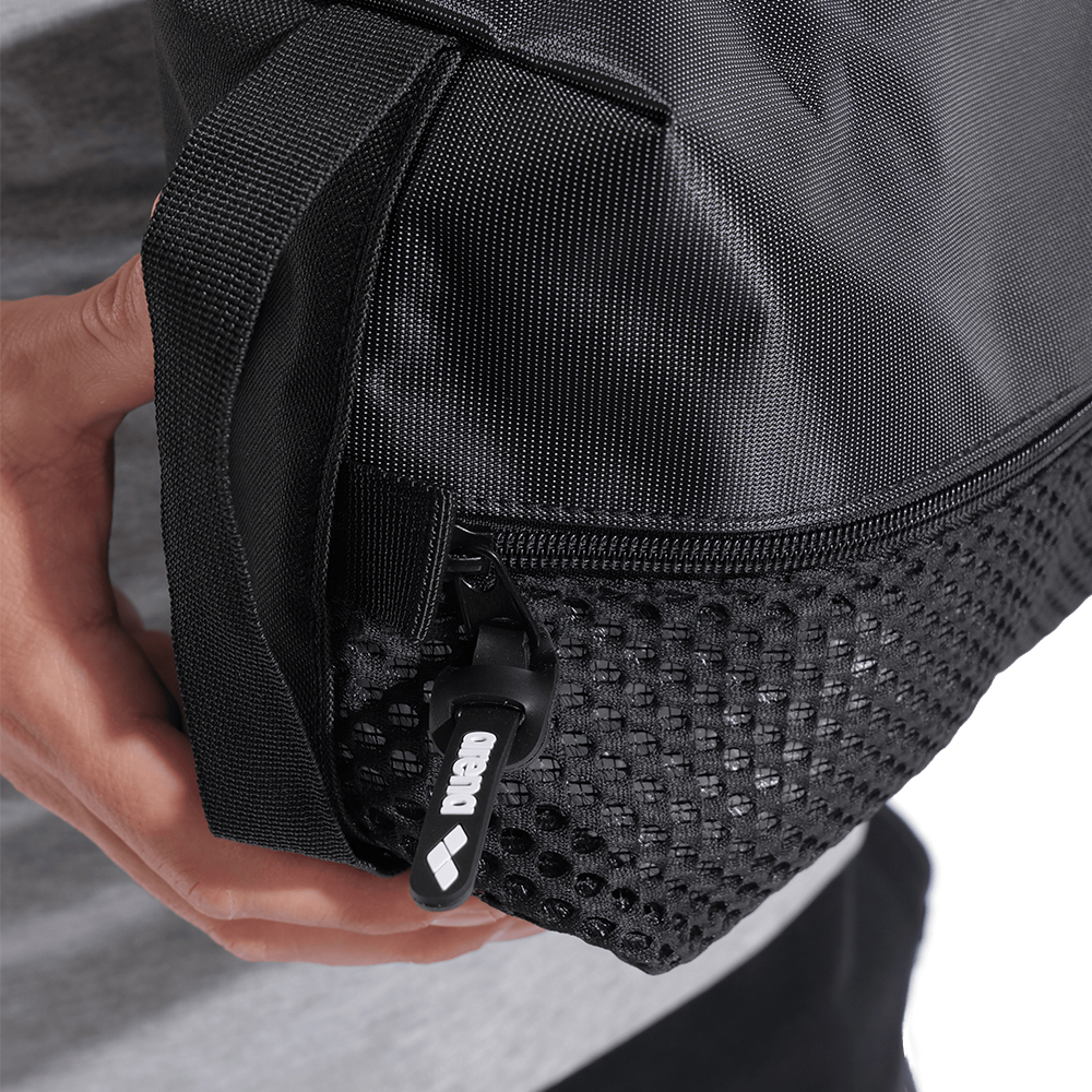Сумка спортивная Arena One go pocket bag 