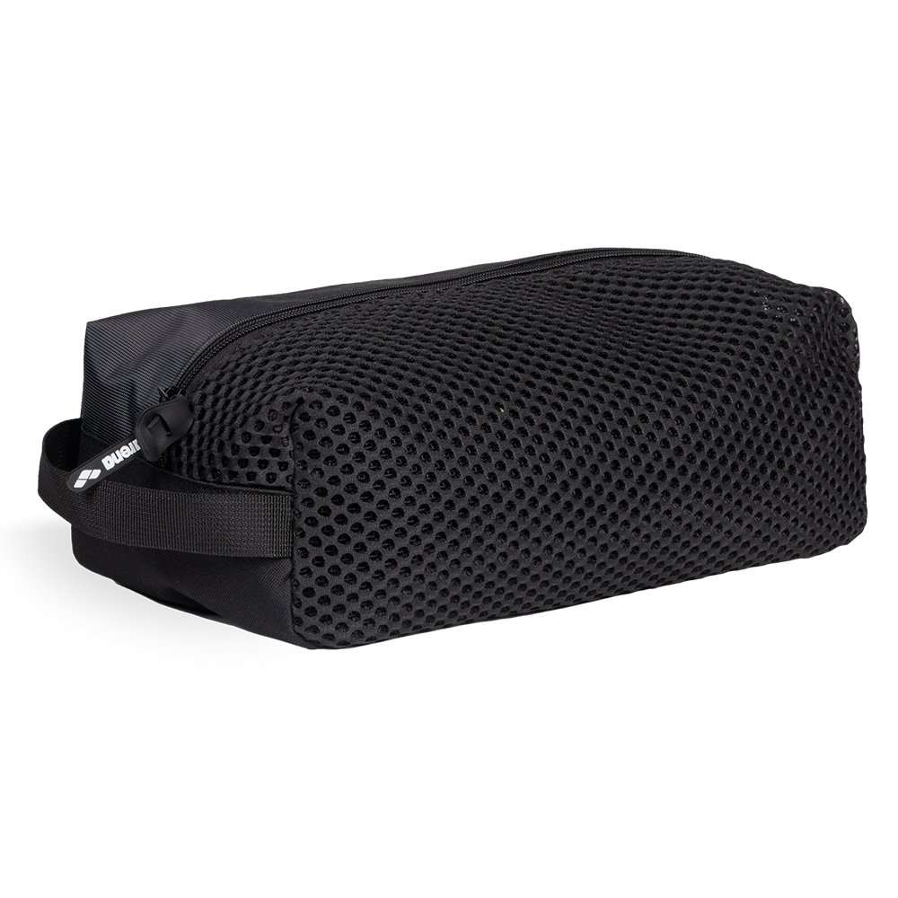 Сумка спортивная Arena One go pocket bag 