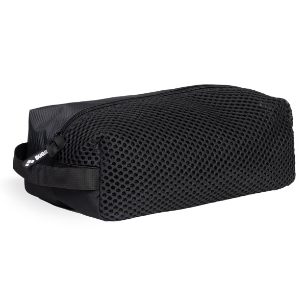 Сумка спортивная Arena One go pocket bag 