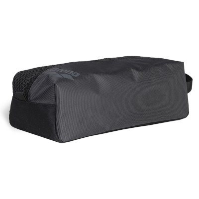 Сумка спортивная Arena One go pocket bag 
