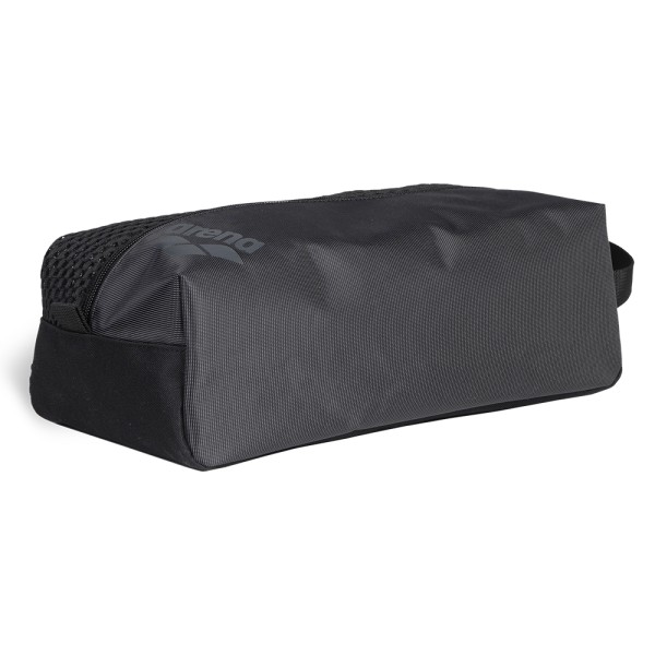 Сумка спортивная Arena One go pocket bag 