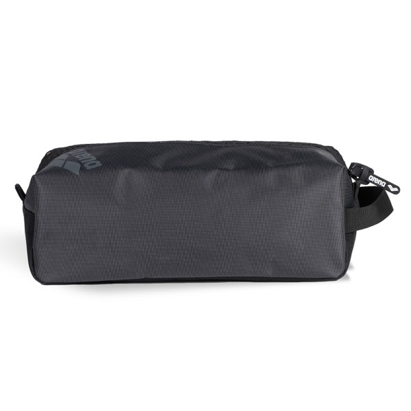 Сумка спортивная Arena One go pocket bag 