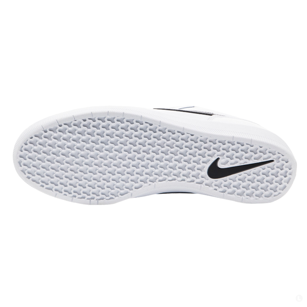 Повседневные кроссовки мужские Nike Force 58 Повседневные кроссовки мужские Nike Force 58