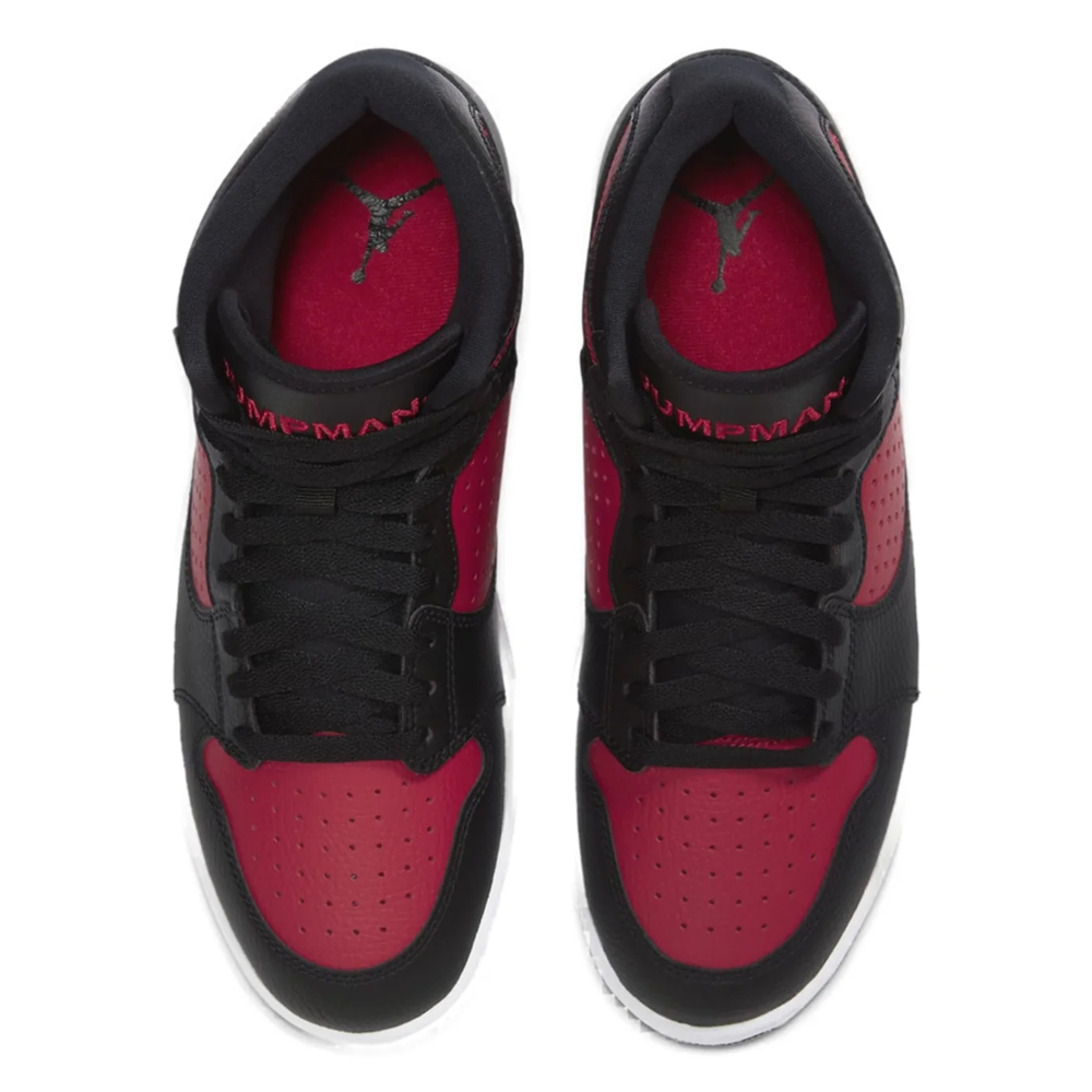 Повседневные кроссовки мужские Nike Jordan Access