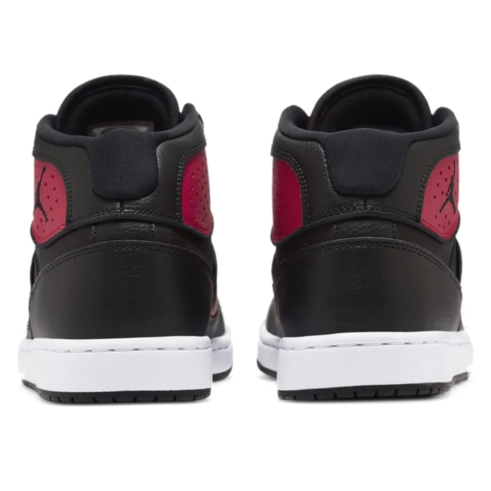 Повседневные кроссовки мужские Nike Jordan Access