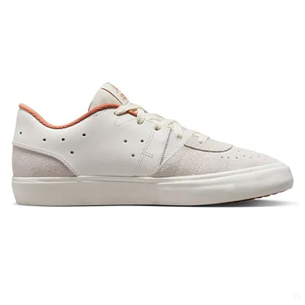 Повседневные кроссовки мужские Nike Jordan Series ES