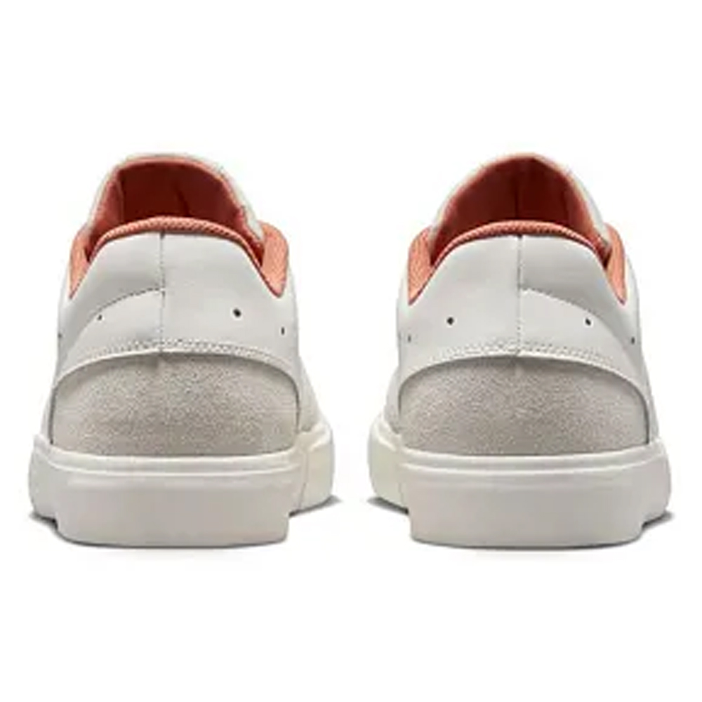 Повседневные кроссовки мужские Nike Jordan Series ES