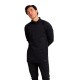Термобелье-лонгслив мужской Burton Heavyweight X 1/4 zip