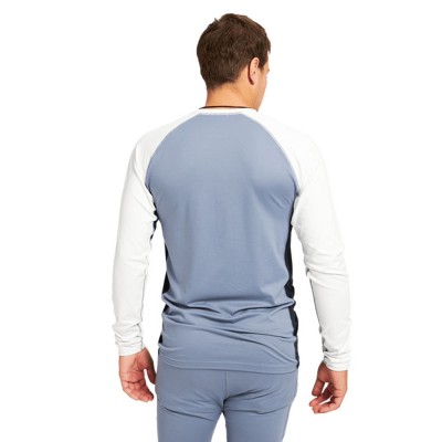 Термобелье-лонгслив мужской Burton Midweight X Термобелье-лонгслив мужской Burton Midweight X