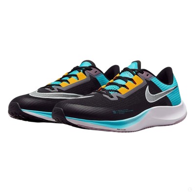 Кроссовки для бега мужские Nike Air Zoom Rival Fly 3