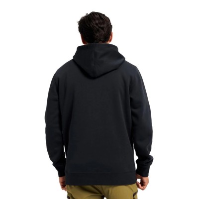 Толстовка мужская Burton Family Tree Толстовка мужская Burton Family Tree