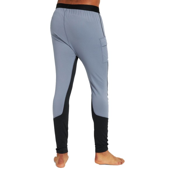 Термобелье-брюки мужские Burton Midweight X