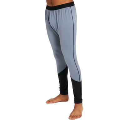 Термобелье-брюки мужские Burton Midweight X Термобелье-брюки мужские Burton Midweight X