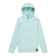 Толстовка женская Burton Crown Weatherproof Fleece