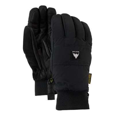 Перчатки мужские Burton Treeline Перчатки мужские Burton Treeline