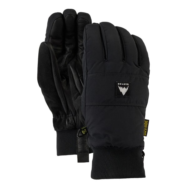Перчатки мужские Burton Treeline