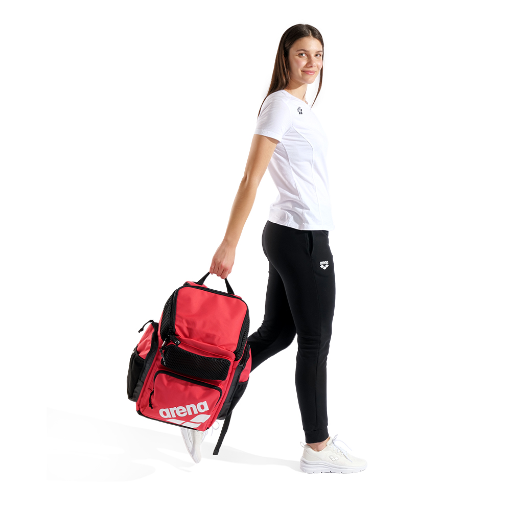 Спортивный рюкзак Arena One go 45l 