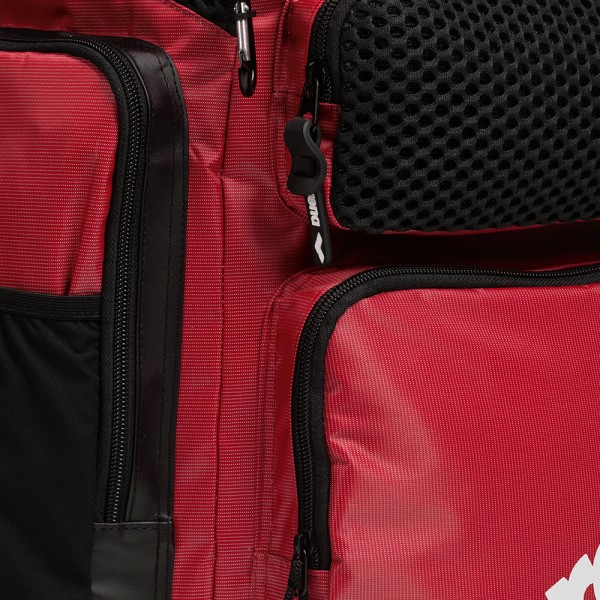 Спортивный рюкзак Arena One go 45l Спортивный рюкзак Arena One go 45l