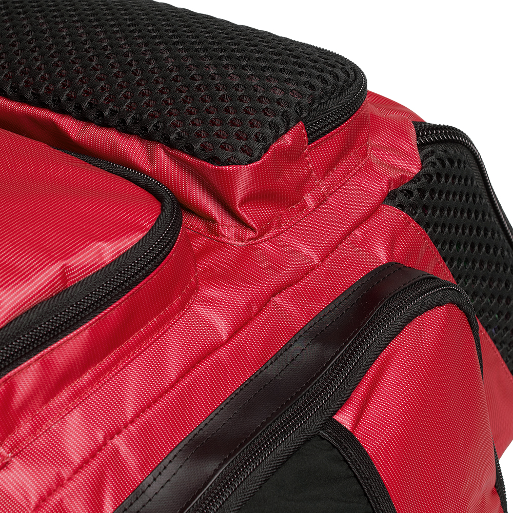 Спортивный рюкзак Arena One go 45l 