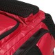 Спортивный рюкзак Arena One go 45l Спортивный рюкзак Arena One go 45l