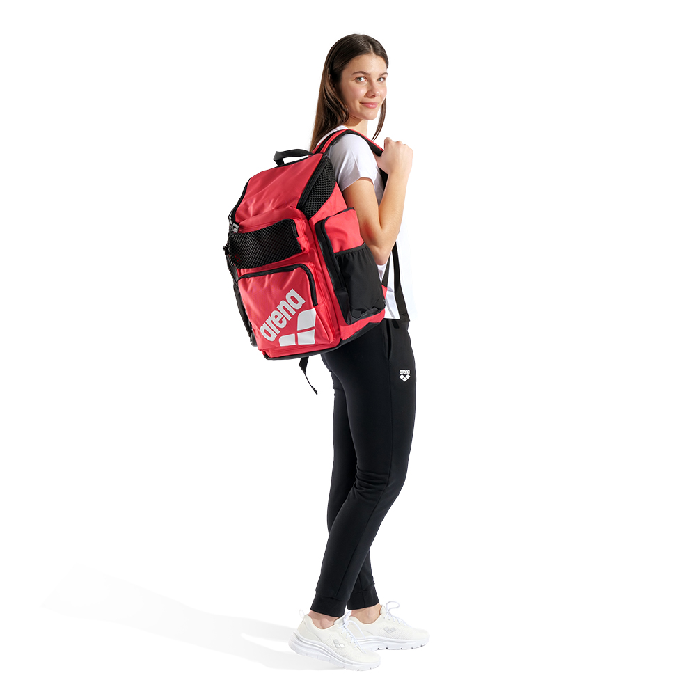 Спортивный рюкзак Arena One go 45l 