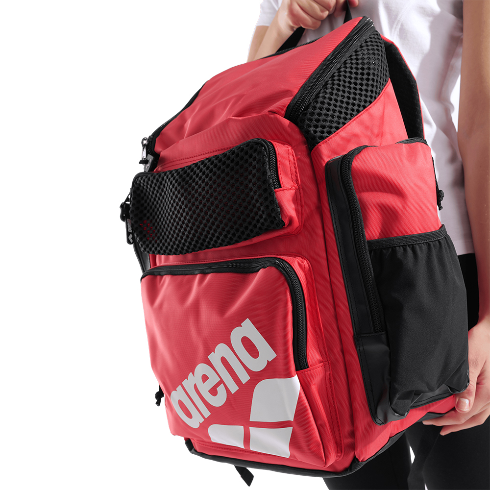 Спортивный рюкзак Arena One go 45l 