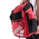 Спортивный рюкзак Arena One go 45l Спортивный рюкзак Arena One go 45l