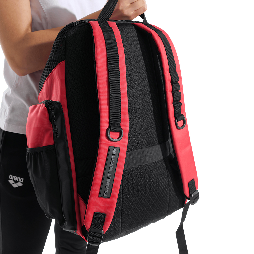 Спортивный рюкзак Arena One go 45l 