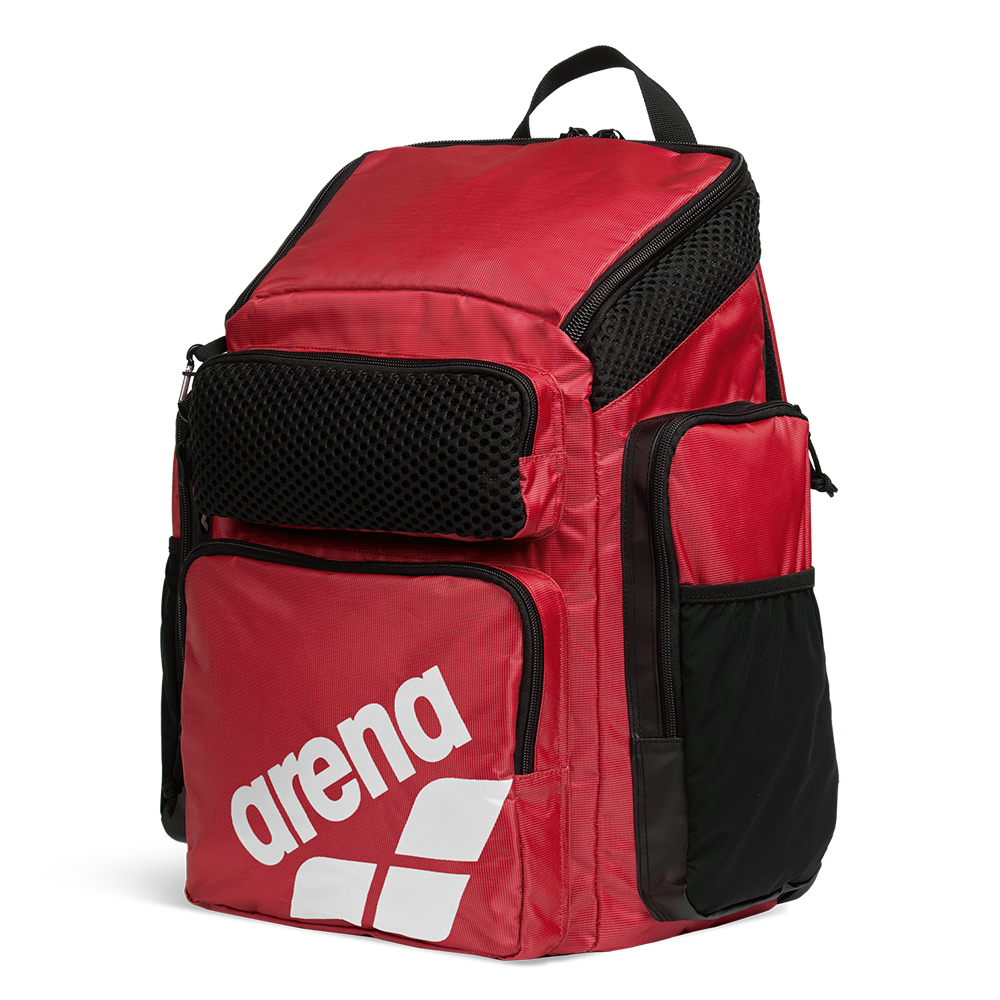 Спортивный рюкзак Arena One go 45l 