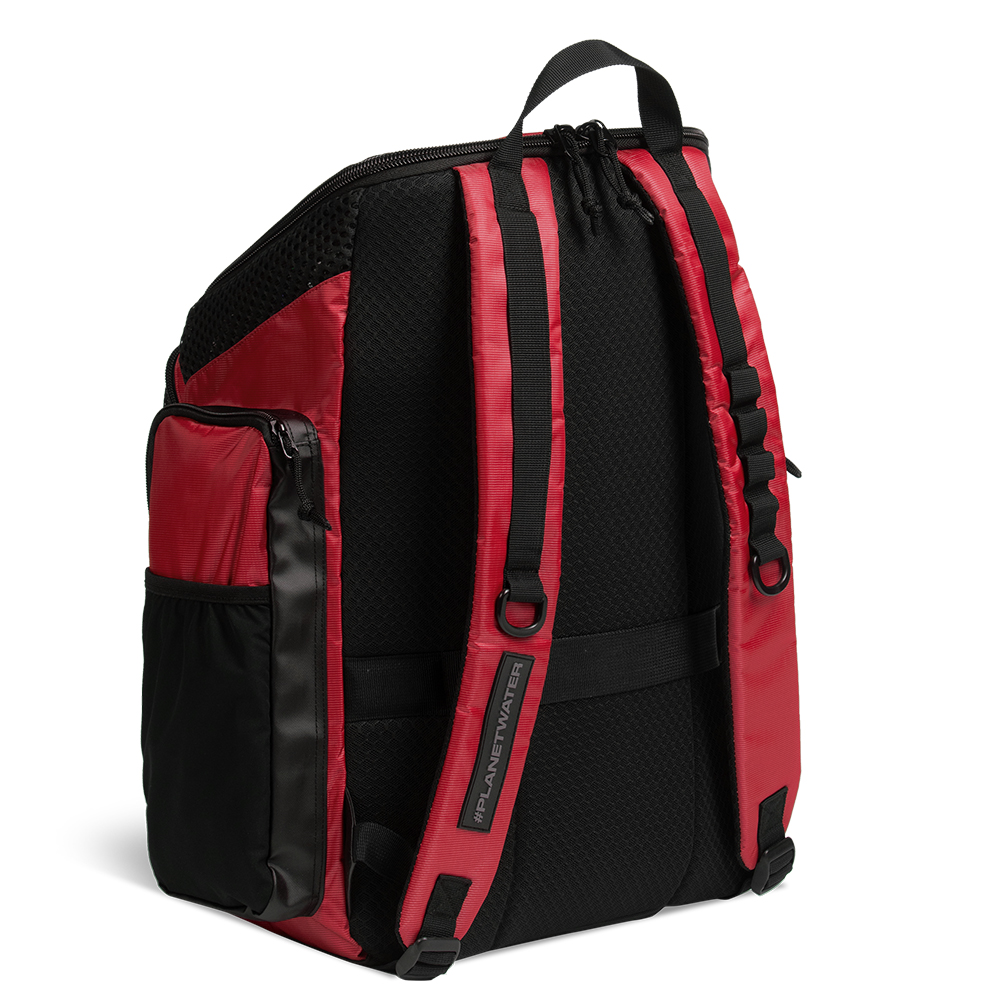Спортивный рюкзак Arena One go 45l 