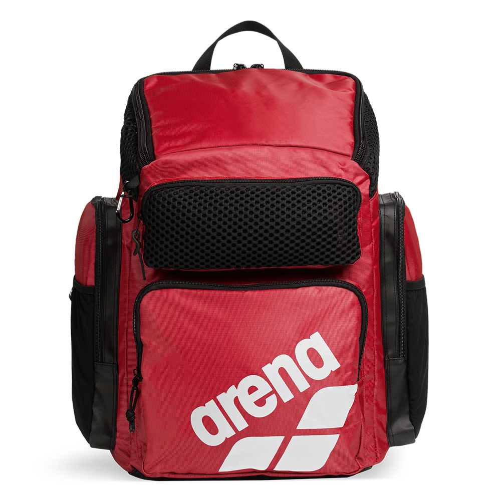 Спортивный рюкзак Arena One go 45l 