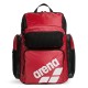 Спортивный рюкзак Arena One go 45l Спортивный рюкзак Arena One go 45l