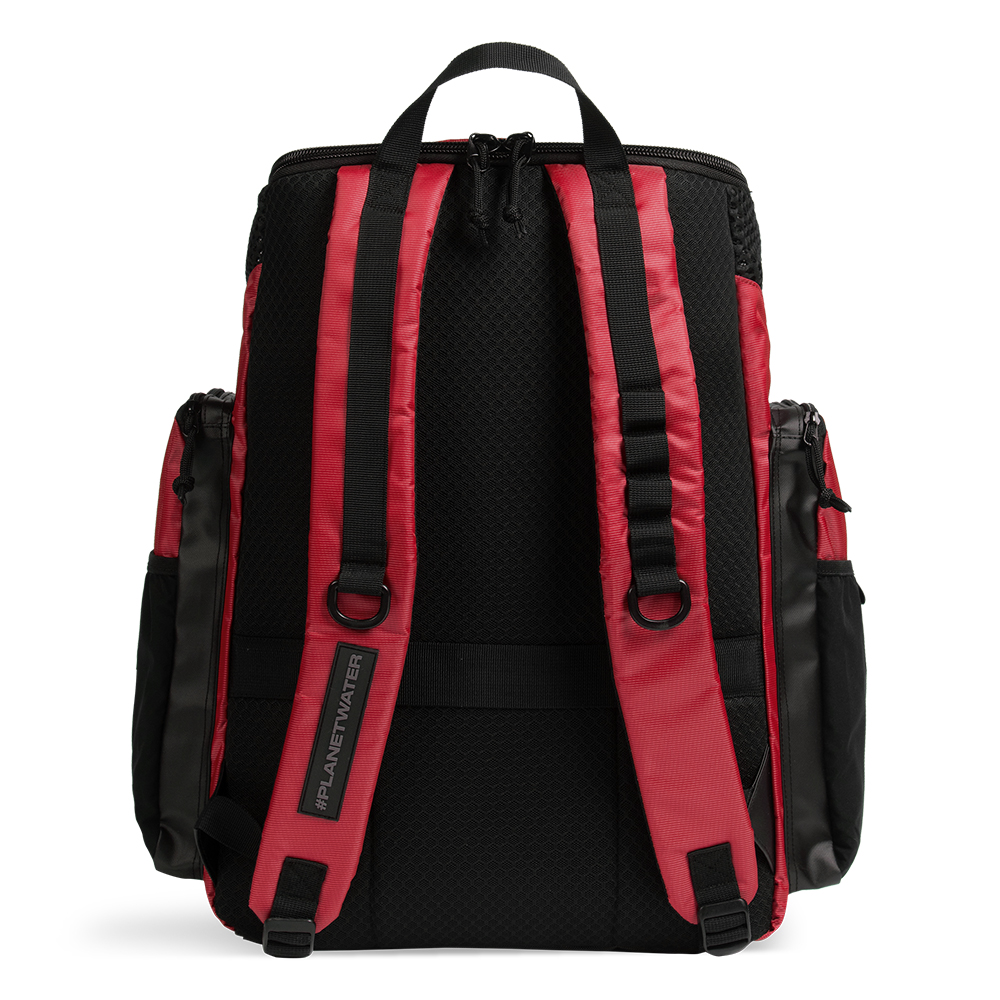 Спортивный рюкзак Arena One go 45l 