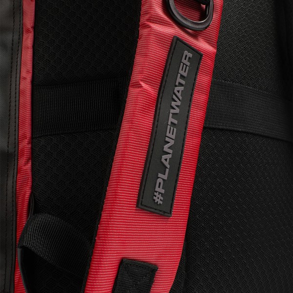 Спортивный рюкзак Arena One go 45l Спортивный рюкзак Arena One go 45l