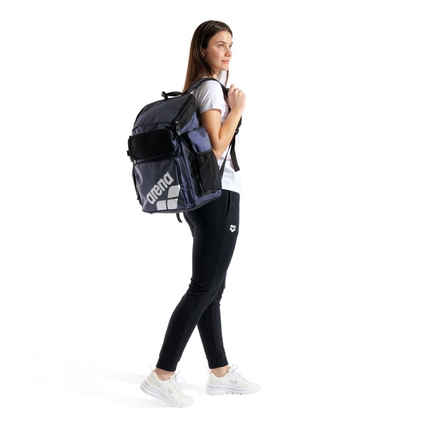 Спортивный рюкзак Arena One go 45l 