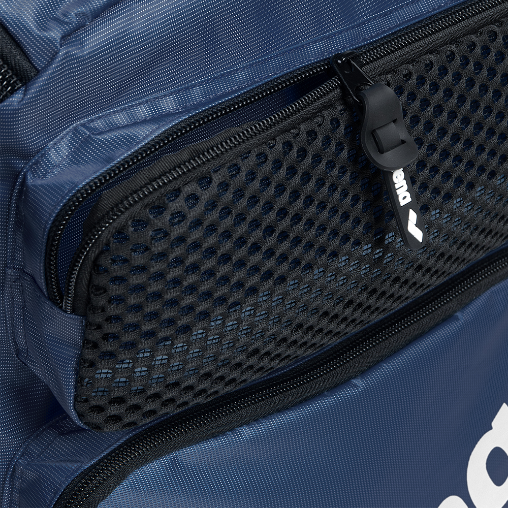 Спортивный рюкзак Arena One go 45l 
