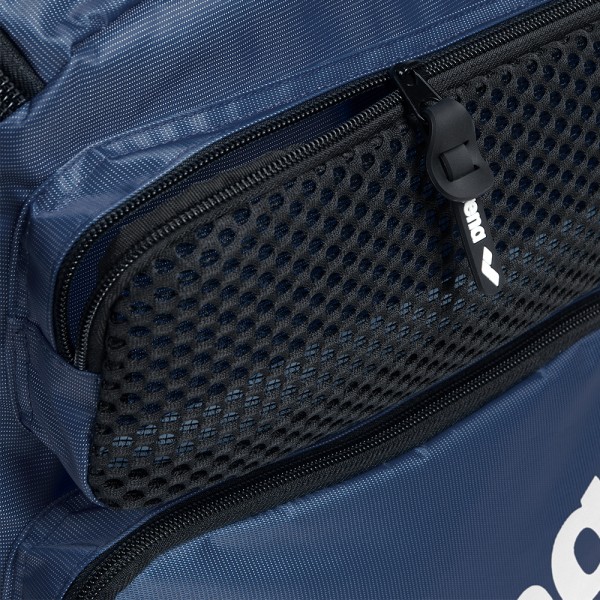 Спортивный рюкзак Arena One go 45l 