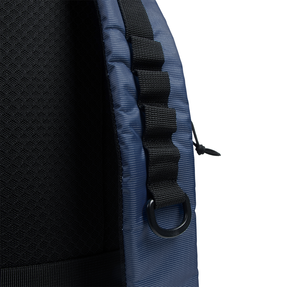 Спортивный рюкзак Arena One go 45l 