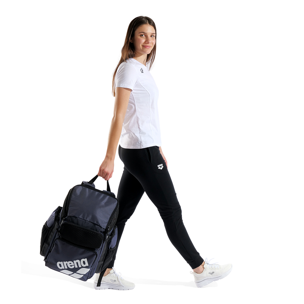 Спортивный рюкзак Arena One go 45l 