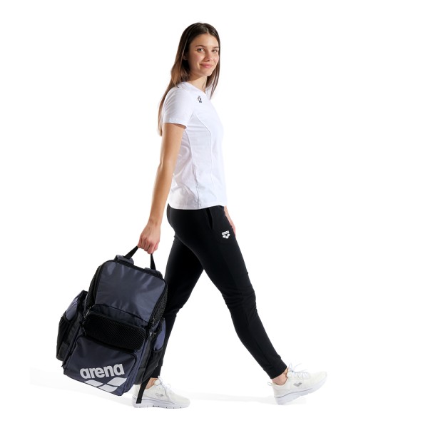 Спортивный рюкзак Arena One go 45l 