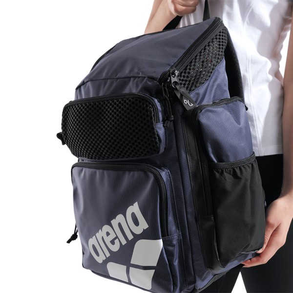 Спортивный рюкзак Arena One go 45l 